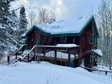 819 Saddle Horn Lane - Photo 1