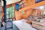 819 Saddle Horn Lane - Photo 10