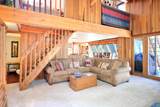 819 Saddle Horn Lane - Photo 11
