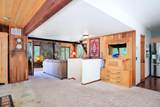 819 Saddle Horn Lane - Photo 13