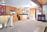 819 Saddle Horn Lane - Photo 14