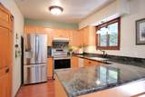 819 Saddle Horn Lane - Photo 15
