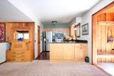 819 Saddle Horn Lane - Photo 16