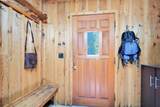 819 Saddle Horn Lane - Photo 17