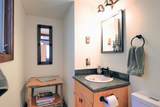 819 Saddle Horn Lane - Photo 18