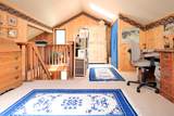 819 Saddle Horn Lane - Photo 20