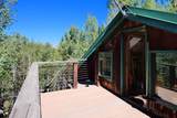819 Saddle Horn Lane - Photo 21