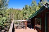 819 Saddle Horn Lane - Photo 22