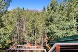 819 Saddle Horn Lane - Photo 23