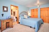 819 Saddle Horn Lane - Photo 24