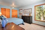 819 Saddle Horn Lane - Photo 25
