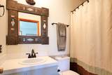 819 Saddle Horn Lane - Photo 26