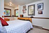 819 Saddle Horn Lane - Photo 27