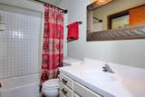 819 Saddle Horn Lane - Photo 29