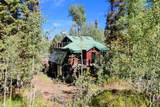 819 Saddle Horn Lane - Photo 3