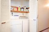 819 Saddle Horn Lane - Photo 31
