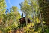 819 Saddle Horn Lane - Photo 4