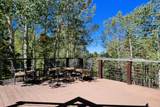 819 Saddle Horn Lane - Photo 7