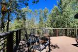819 Saddle Horn Lane - Photo 8