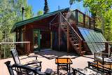 819 Saddle Horn Lane - Photo 9