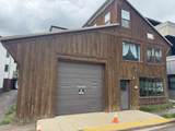 215 Spruce Street - Photo 1