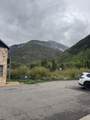 215 Spruce Street - Photo 2