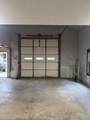 215 Spruce Street - Photo 3