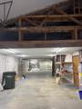 215 Spruce Street - Photo 4