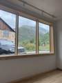 215 Spruce Street - Photo 5