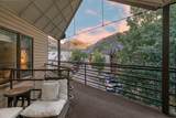 651 Pacific Avenue - Photo 1