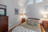 651 Pacific Avenue - Photo 11
