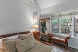 651 Pacific Avenue - Photo 12