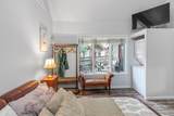 651 Pacific Avenue - Photo 13
