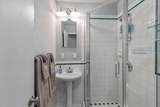 651 Pacific Avenue - Photo 14