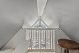 651 Pacific Avenue - Photo 15