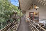 651 Pacific Avenue - Photo 17