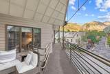 651 Pacific Avenue - Photo 18
