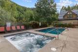 651 Pacific Avenue - Photo 19