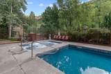 651 Pacific Avenue - Photo 20