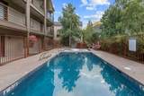 651 Pacific Avenue - Photo 21