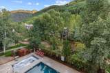 651 Pacific Avenue - Photo 22