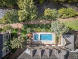 651 Pacific Avenue - Photo 23
