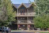 651 Pacific Avenue - Photo 28