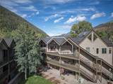 651 Pacific Avenue - Photo 31