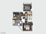 651 Pacific Avenue - Photo 34