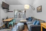 651 Pacific Avenue - Photo 4