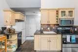 651 Pacific Avenue - Photo 5
