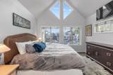 651 Pacific Avenue - Photo 6