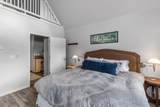 651 Pacific Avenue - Photo 7