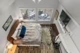 651 Pacific Avenue - Photo 8